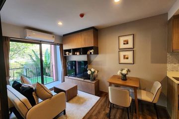1 Bedroom Condo for sale in Nong Kae, Prachuap Khiri Khan