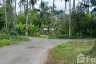 Land for sale in Na Mueang, Surat Thani