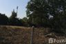 Land for sale in San Klang, Chiang Mai