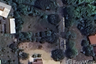 Land for sale in San Klang, Chiang Mai