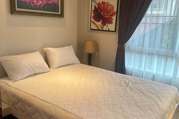 1 Bedroom Apartment for rent in Kathu, Phuket