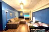 2 Bedroom Condo for Sale or Rent in Supalai Park Ekamai - Thonglor, Bang Kapi, Bangkok