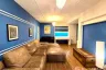 2 Bedroom Condo for Sale or Rent in Supalai Park Ekamai - Thonglor, Bang Kapi, Bangkok