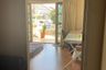 3 Bedroom House for sale in Preecha Rom Klao, Saen Saep, Bangkok
