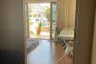3 Bedroom House for sale in Preecha Rom Klao, Saen Saep, Bangkok