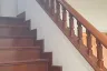 3 Bedroom House for sale in Preecha Rom Klao, Saen Saep, Bangkok