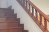 3 Bedroom House for sale in Preecha Rom Klao, Saen Saep, Bangkok