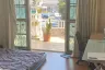 3 Bedroom House for sale in Preecha Rom Klao, Saen Saep, Bangkok