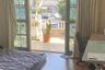 3 Bedroom House for sale in Preecha Rom Klao, Saen Saep, Bangkok
