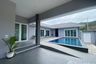 3 Bedroom Villa for sale in Hua Hin, Prachuap Khiri Khan