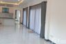 3 Bedroom Villa for sale in Hua Hin, Prachuap Khiri Khan