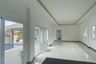 3 Bedroom Villa for sale in Hua Hin, Prachuap Khiri Khan