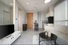 1 Bedroom Condo for Sale or Rent in Fuse Sathorn - Taksin, Bang Lamphu Lang, Bangkok near BTS Wongwian Yai