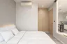 1 Bedroom Condo for Sale or Rent in Fuse Sathorn - Taksin, Bang Lamphu Lang, Bangkok near BTS Wongwian Yai