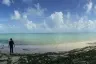 Land for sale in Tha Kham, Surat Thani