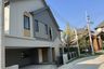 4 Bedroom House for sale in Nong Pa Khrang, Chiang Mai