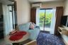 1 Bedroom Condo for rent in Wichit, Phuket