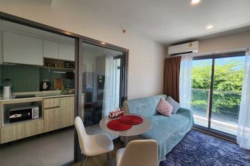 1 Bedroom Condo for rent in Wichit, Phuket