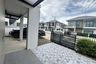 3 Bedroom House for rent in Chiang Mai (San Kamphaeng) by NHA, Ton Pao, Chiang Mai
