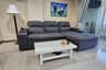 1 Bedroom Apartment for rent in Palm Beach Resort, Rawai, Phuket