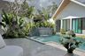 3 Bedroom Villa for sale in Chalong, Phuket