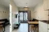 1 Bedroom Condo for sale in Condolette Dwell Sukhumvit 26, Khlong Tan, Bangkok near BTS Phrom Phong