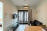 1 Bedroom Condo for sale in Condolette Dwell Sukhumvit 26, Khlong Tan, Bangkok near BTS Phrom Phong