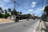 Land for sale in Mae Nam, Surat Thani