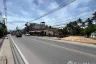 Land for sale in Mae Nam, Surat Thani