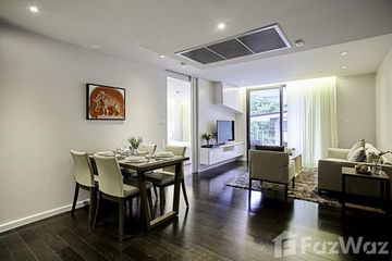 1 Bedroom Condo for sale in Chang Khlan, Chiang Mai