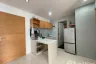 1 Bedroom Condo for sale in Kathu, Phuket