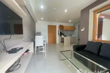 1 Bedroom Condo for sale in Kathu, Phuket