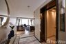 4 Bedroom House for sale in The Element Rama 9, Suan Luang, Bangkok near MRT Hua Mak