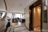 4 Bedroom House for sale in The Element Rama 9, Suan Luang, Bangkok near MRT Hua Mak