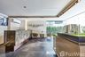 4 Bedroom House for sale in The Element Rama 9, Suan Luang, Bangkok near MRT Hua Mak