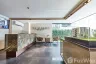 4 Bedroom House for sale in The Element Rama 9, Suan Luang, Bangkok near MRT Hua Mak