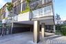 4 Bedroom House for sale in The Element Rama 9, Suan Luang, Bangkok near MRT Hua Mak