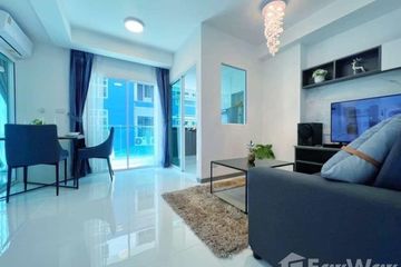 1 Bedroom Condo for sale in Nong Pa Khrang, Chiang Mai