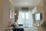 1 Bedroom Condo for sale in Lumpini Seaview Jomtien, Nong Prue, Chonburi
