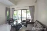 2 Bedroom Villa for rent in Choeng Thale, Phuket