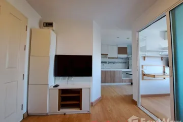 1 Bedroom Condo for sale in Hat Yai, Songkhla