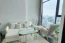 1 Bedroom Condo for sale in KnightsBridge Space Ratchayothin, Chatuchak, Bangkok near BTS Phahon Yothin 24