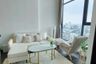 1 Bedroom Condo for sale in KnightsBridge Space Ratchayothin, Chatuchak, Bangkok near BTS Phahon Yothin 24