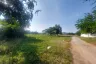 Land for sale in Hin Lek Fai, Prachuap Khiri Khan