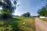 Land for sale in Hin Lek Fai, Prachuap Khiri Khan
