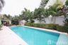 5 Bedroom Villa for sale in Hana Village, Sam Roi Yot, Prachuap Khiri Khan