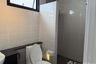3 Bedroom House for rent in Chiang Mai (San Kamphaeng) by NHA, Ton Pao, Chiang Mai