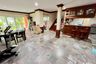 3 Bedroom House for sale in Anusawari, Bangkok near BTS Sai Yud