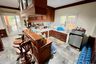 3 Bedroom House for sale in Anusawari, Bangkok near BTS Sai Yud
