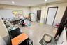 3 Bedroom House for sale in Anusawari, Bangkok near BTS Sai Yud